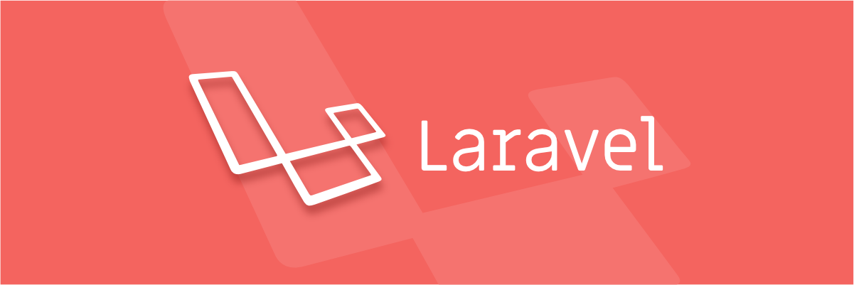 Laravel Logo