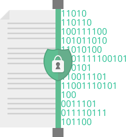 HTTP2 安全加密