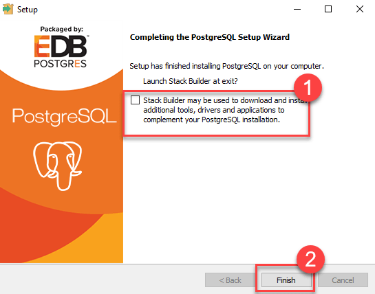 windows安装postgresql_步骤九