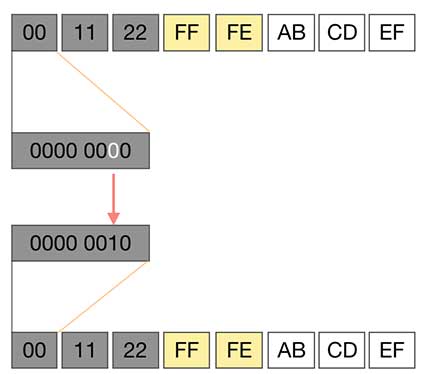 IPv6-Interface-ID