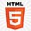 HTML5 教程