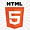 HTML5