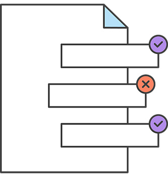 Git stash 选择哪些修改进行隐藏