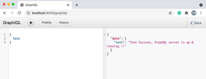 GraphiQL查询数据.jpg