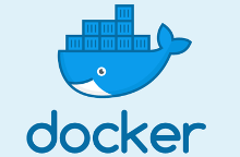 <b>从主机上使用 docker inspect 获取 Docker 容器的 IP 地址</b>