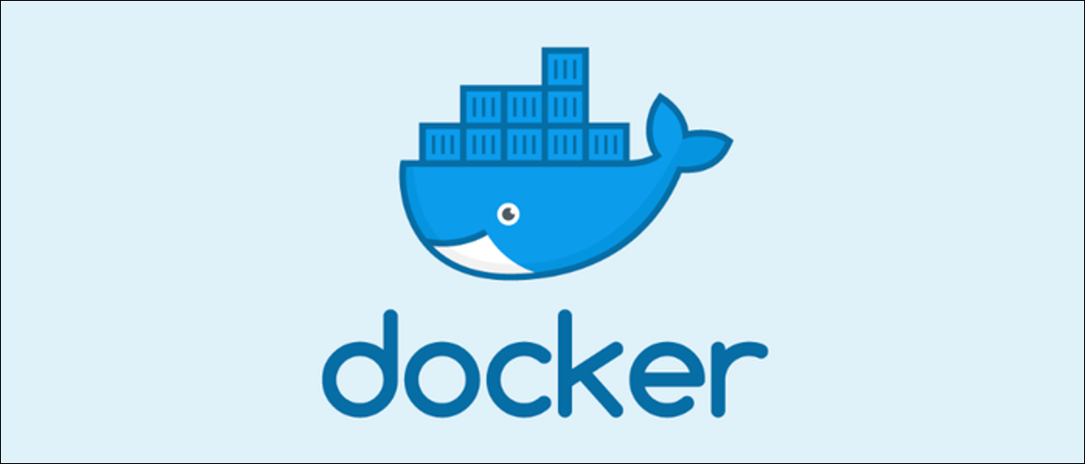 docker