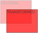css3_transform_translate