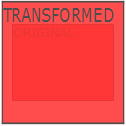css3_transform_scale