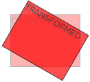 css3_transform_rotate