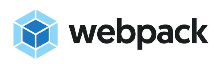 webpack