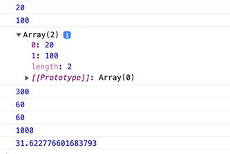 d3-array-api