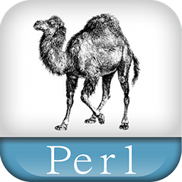 perl