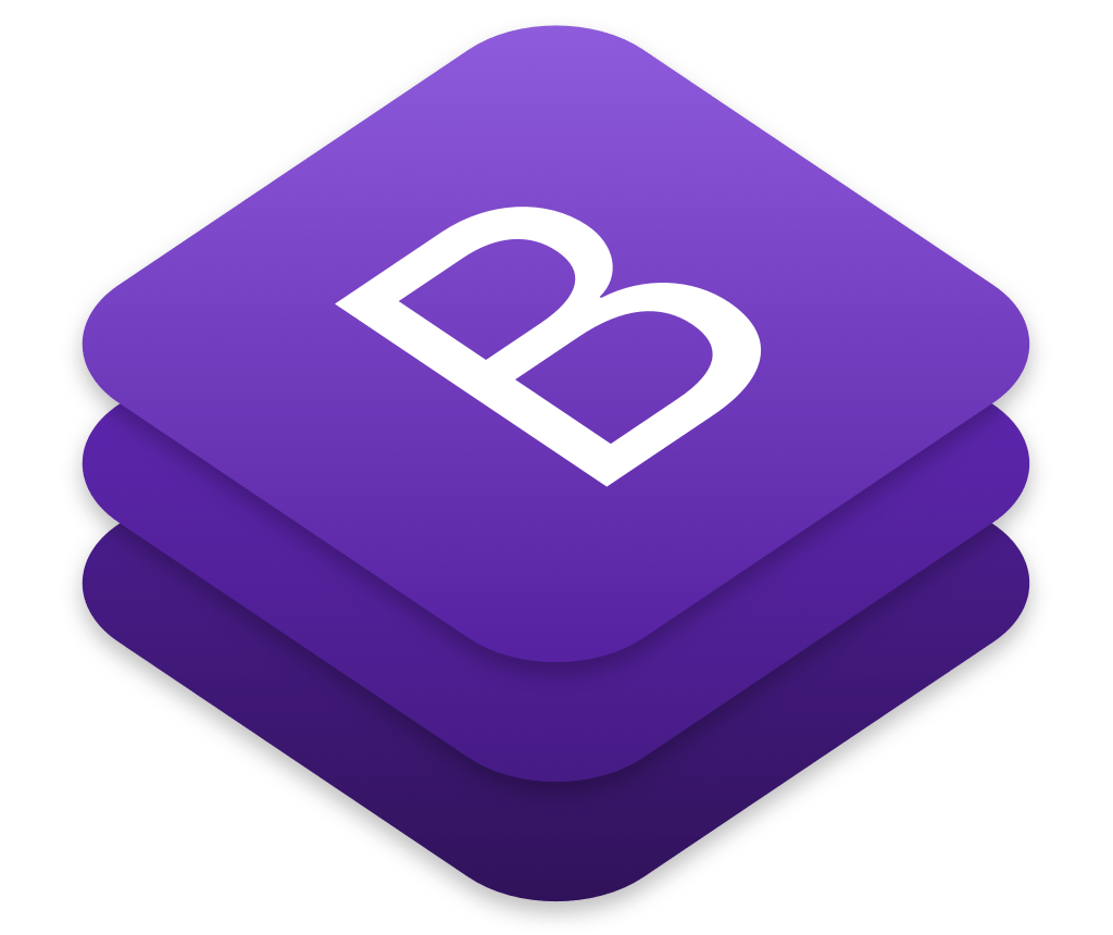 Bootstrap4 教程