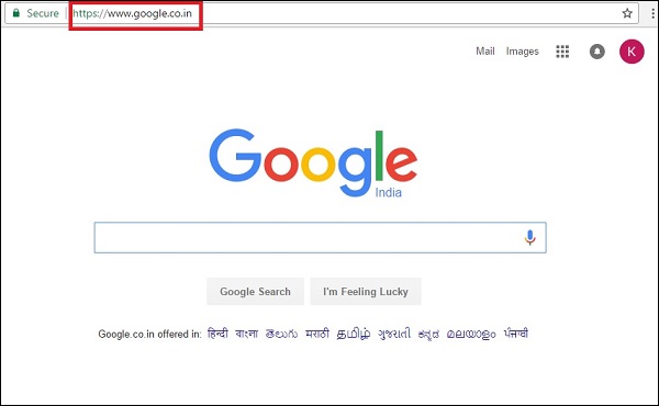 google图片