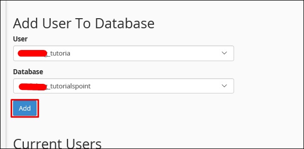 add_user_to_database