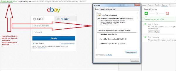 ebay_public_certificate