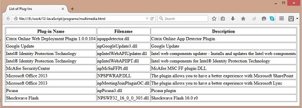 es6 pluggins list