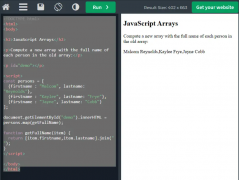 在 TypeScript 中声明一个 ES6 Map