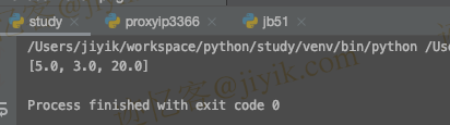 使用 try-except 语句继续跳过 Python 循环中的迭代