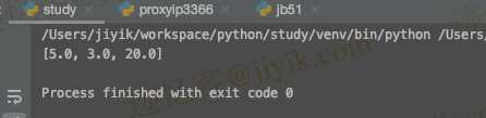 使用 if-else 语句继续跳过 Python 循环中的迭代