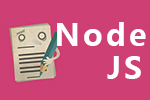 关于Node.js