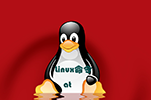 Linux命令at 的使用——设置时间仅执行一次命令