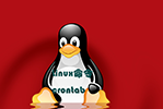 Linux命令crontab的使用——循环执行设定的命令