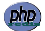 自定义的PHPRedis操作类使用介绍