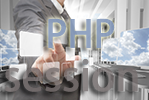 PHP集群session共享