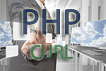 编译PHP模块curl常见的错误