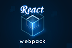 Webpack打包ES6和CommonJs混合React