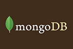 使用PHP库查询Mongodb中的文档ID