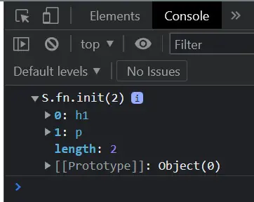 使用 jQuery 确保 HTML 中传入的字符串的类型