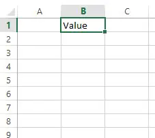 VBA 中的 ActiveSheet 对象