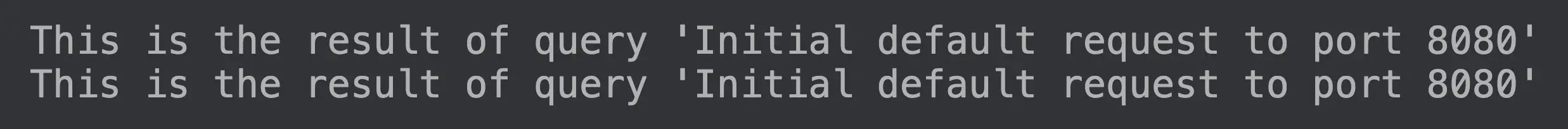在 Kotlin 中使用运行范围函数