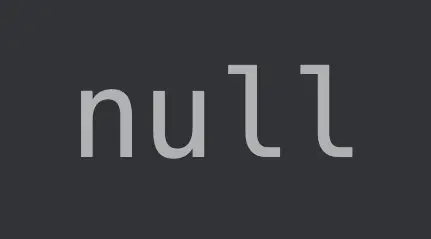 使用 toIntOrNull() 函数时不可转换的值显示为 null